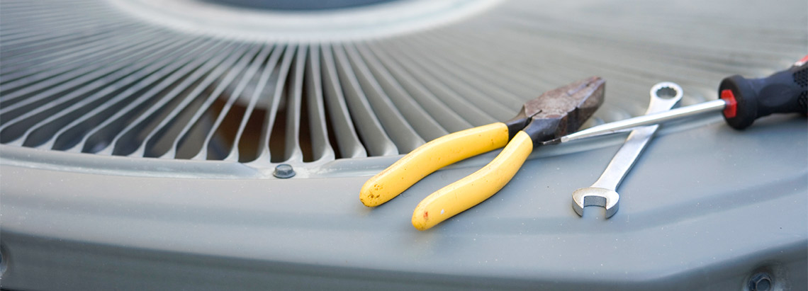    HITACHI PTAC HVAC SERVICES INC.
